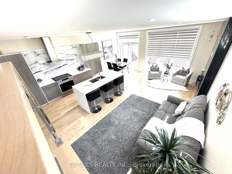 Photo 16 at 992 Baseline Road E, Nepean (City View/Skyline/Fisher Heights/Parkwood Hills), Ottawa