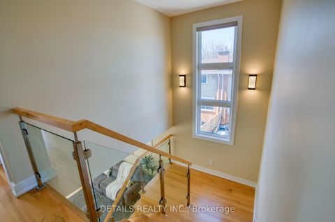 Photo 20 at 992 Baseline Road E, Nepean (City View/Skyline/Fisher Heights/Parkwood Hills), Ottawa