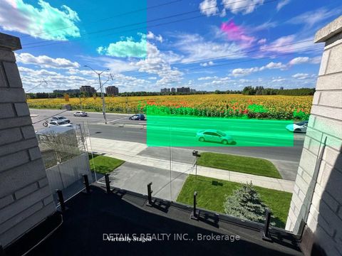 Photo 23 at 992 Baseline Road E, Nepean (City View/Skyline/Fisher Heights/Parkwood Hills), Ottawa