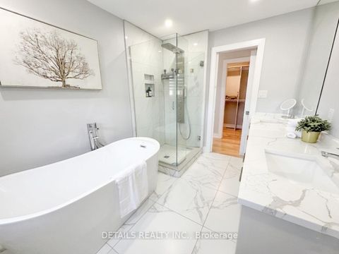 Photo 26 at 992 Baseline Road E, Nepean (City View/Skyline/Fisher Heights/Parkwood Hills), Ottawa
