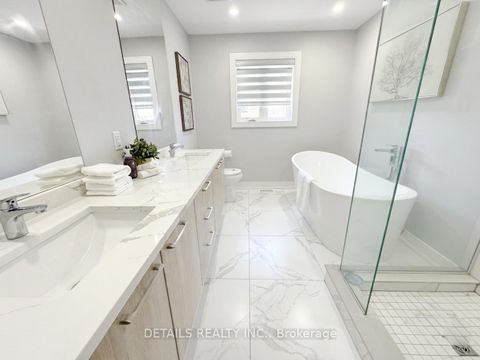 Photo 27 at 992 Baseline Road E, Nepean (City View/Skyline/Fisher Heights/Parkwood Hills), Ottawa
