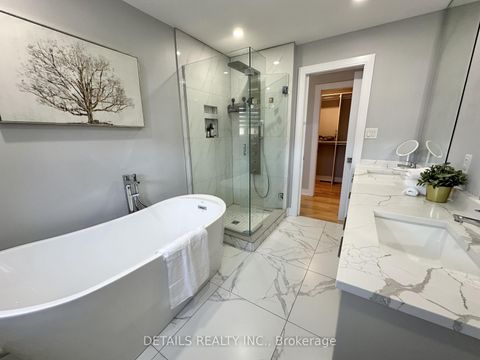 Photo 28 at 992 Baseline Road E, Nepean (City View/Skyline/Fisher Heights/Parkwood Hills), Ottawa