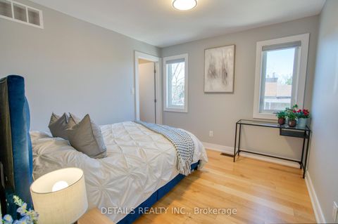 Photo 30 at 992 Baseline Road E, Nepean (City View/Skyline/Fisher Heights/Parkwood Hills), Ottawa