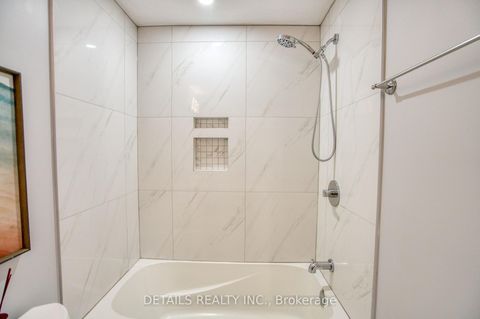 Photo 32 at 992 Baseline Road E, Nepean (City View/Skyline/Fisher Heights/Parkwood Hills), Ottawa