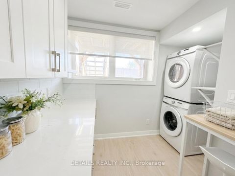 Photo 36 at 992 Baseline Road E, Nepean (City View/Skyline/Fisher Heights/Parkwood Hills), Ottawa