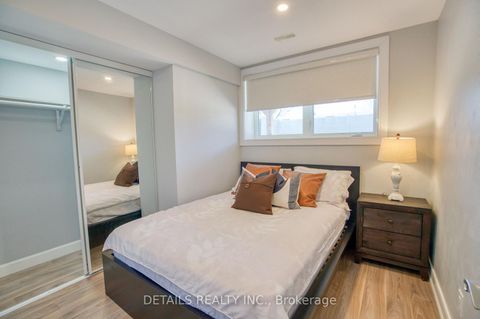 Photo 37 at 992 Baseline Road E, Nepean (City View/Skyline/Fisher Heights/Parkwood Hills), Ottawa