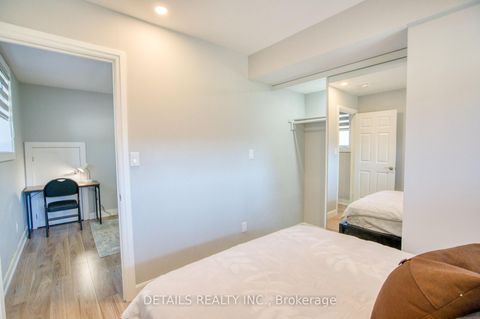 Photo 38 at 992 Baseline Road E, Nepean (City View/Skyline/Fisher Heights/Parkwood Hills), Ottawa