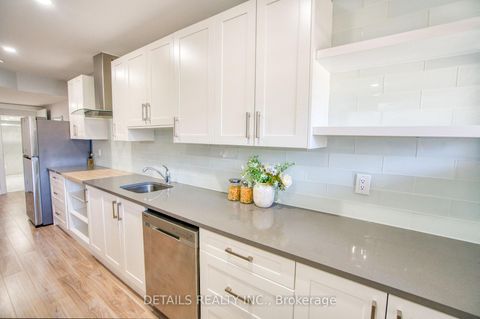 Photo 39 at 992 Baseline Road E, Nepean (City View/Skyline/Fisher Heights/Parkwood Hills), Ottawa