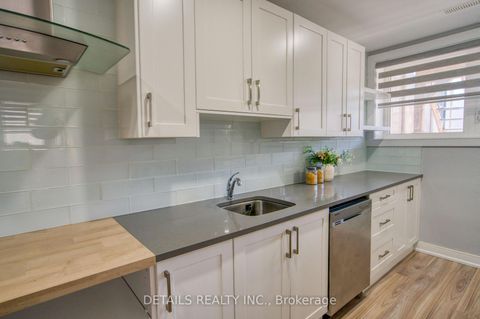 Photo 40 at 992 Baseline Road E, Nepean (City View/Skyline/Fisher Heights/Parkwood Hills), Ottawa