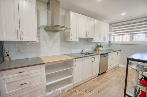 Photo 41 at 992 Baseline Road E, Nepean (City View/Skyline/Fisher Heights/Parkwood Hills), Ottawa