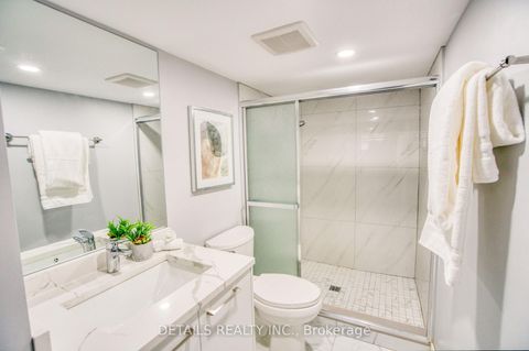 Photo 42 at 992 Baseline Road E, Nepean (City View/Skyline/Fisher Heights/Parkwood Hills), Ottawa