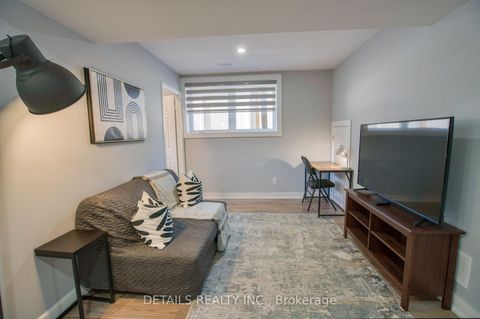 Photo 44 at 992 Baseline Road E, Nepean (City View/Skyline/Fisher Heights/Parkwood Hills), Ottawa