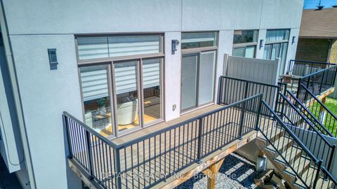 Photo 46 at 992 Baseline Road E, Nepean (City View/Skyline/Fisher Heights/Parkwood Hills), Ottawa