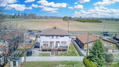 Photo 48 at 992 Baseline Road E, Nepean (City View/Skyline/Fisher Heights/Parkwood Hills), Ottawa