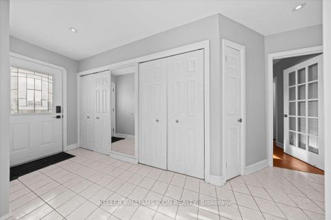 Photo 3 at 45 Epworth Avenue, Nepean (Meadowlands/St. Claire Gardens), Ottawa