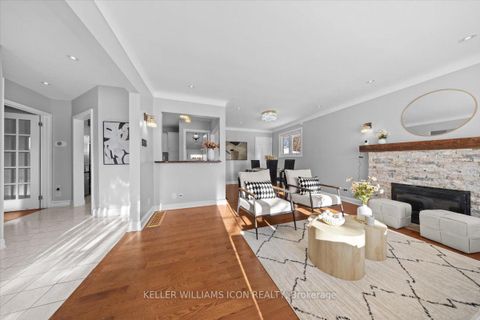 Photo 7 at 45 Epworth Avenue, Nepean (Meadowlands/St. Claire Gardens), Ottawa