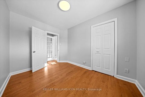 Photo 9 at 45 Epworth Avenue, Nepean (Meadowlands/St. Claire Gardens), Ottawa