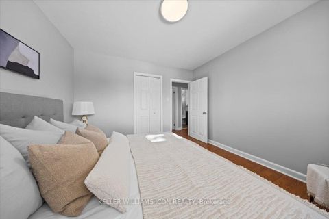 Photo 13 at 45 Epworth Avenue, Nepean (Meadowlands/St. Claire Gardens), Ottawa