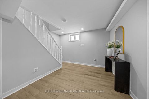 Photo 15 at 45 Epworth Avenue, Nepean (Meadowlands/St. Claire Gardens), Ottawa