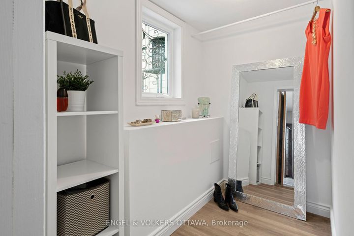 Photo 23 at 3 Hazelwood Way, Nepean (Manotick Long Island & Nicholls Island), Ottawa