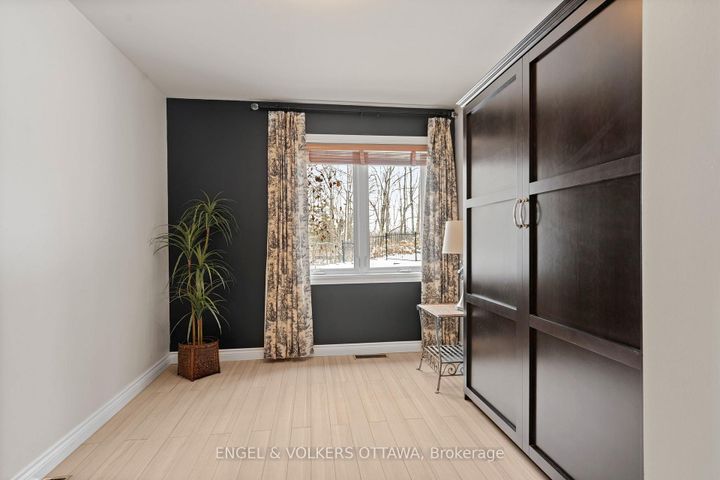 Photo 24 at 3 Hazelwood Way, Nepean (Manotick Long Island & Nicholls Island), Ottawa