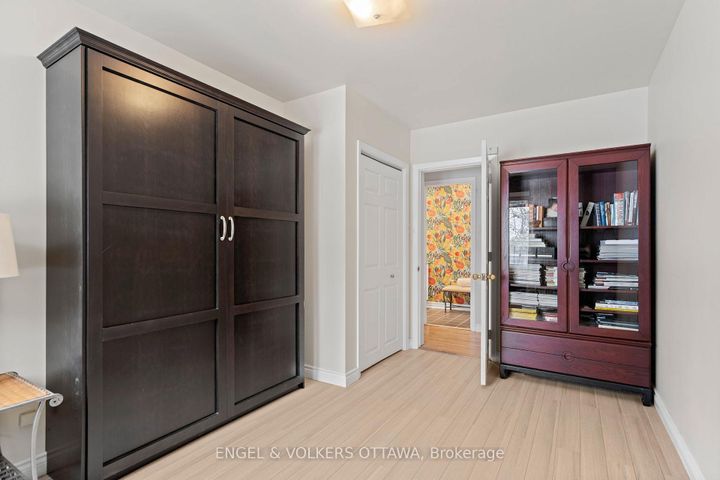 Photo 25 at 3 Hazelwood Way, Nepean (Manotick Long Island & Nicholls Island), Ottawa