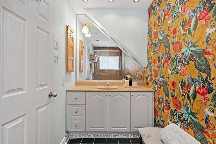 Photo 26 at 3 Hazelwood Way, Nepean (Manotick Long Island & Nicholls Island), Ottawa