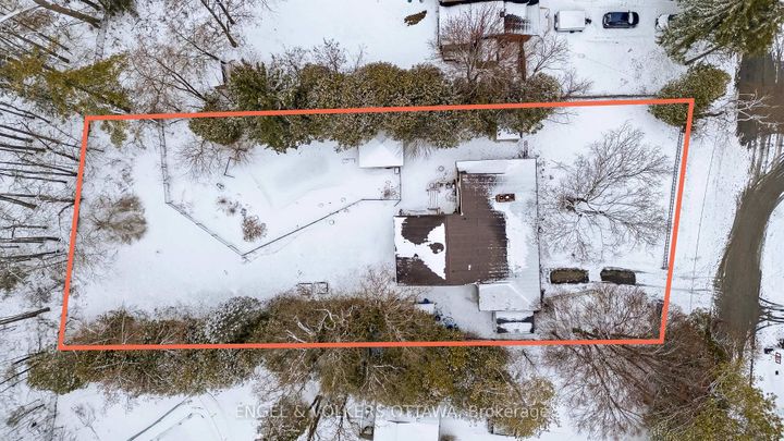 Photo 34 at 3 Hazelwood Way, Nepean (Manotick Long Island & Nicholls Island), Ottawa