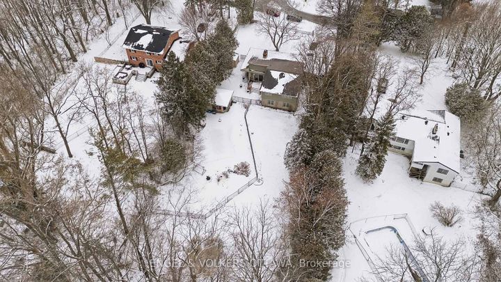 Photo 35 at 3 Hazelwood Way, Nepean (Manotick Long Island & Nicholls Island), Ottawa