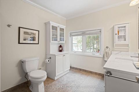 Photo 17 at 3 Hazelwood Way, Nepean (Manotick Long Island & Nicholls Island), Ottawa