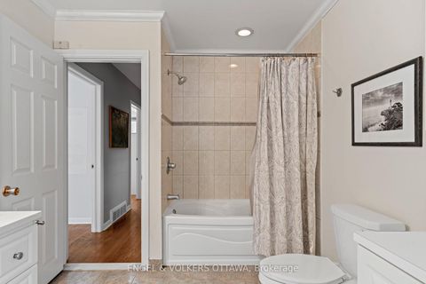 Photo 19 at 3 Hazelwood Way, Nepean (Manotick Long Island & Nicholls Island), Ottawa