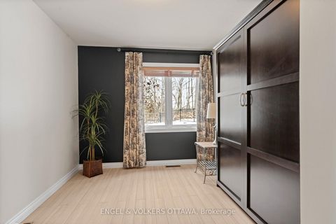 Photo 24 at 3 Hazelwood Way, Nepean (Manotick Long Island & Nicholls Island), Ottawa