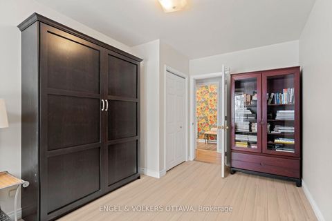 Photo 25 at 3 Hazelwood Way, Nepean (Manotick Long Island & Nicholls Island), Ottawa