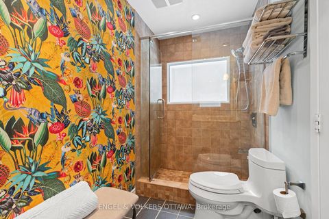 Photo 27 at 3 Hazelwood Way, Nepean (Manotick Long Island & Nicholls Island), Ottawa
