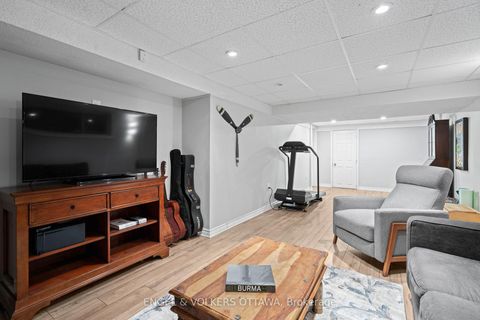 Photo 29 at 3 Hazelwood Way, Nepean (Manotick Long Island & Nicholls Island), Ottawa