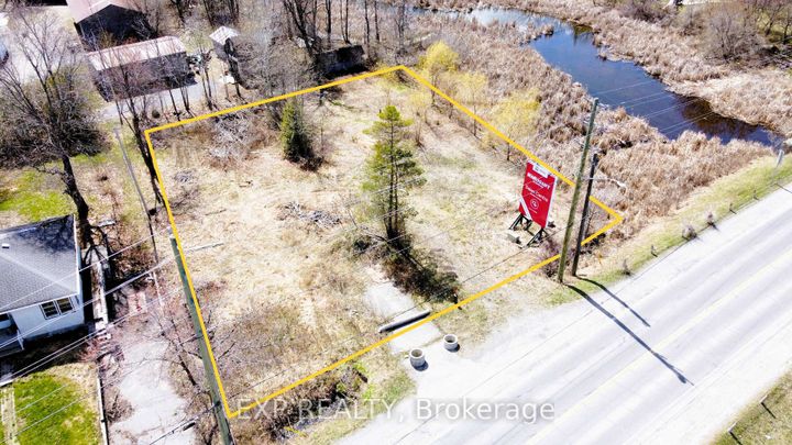 Photo 2 at 5624 & 5628 Main Street, Nepean (Mahogany Community), Ottawa