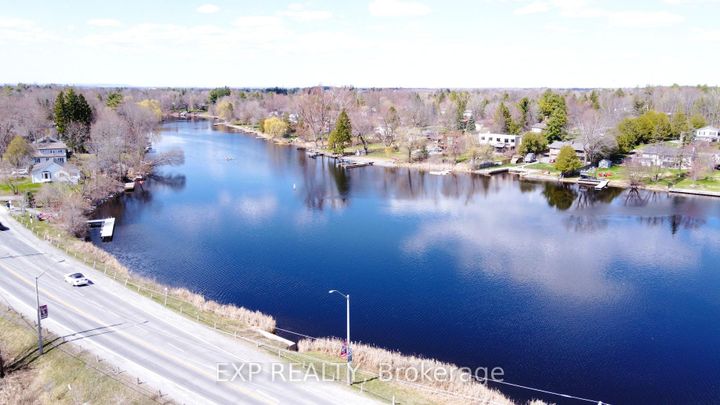 Photo 3 at 5624 & 5628 Main Street, Nepean (Mahogany Community), Ottawa