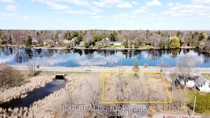 Photo 5 at 5624 & 5628 Main Street, Nepean (Mahogany Community), Ottawa