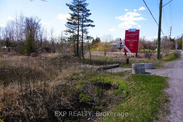 Photo 6 at 5624 & 5628 Main Street, Nepean (Mahogany Community), Ottawa
