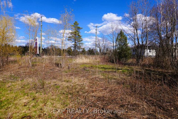 Photo 7 at 5624 & 5628 Main Street, Nepean (Mahogany Community), Ottawa
