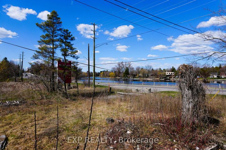 Photo 8 at 5624 & 5628 Main Street, Nepean (Mahogany Community), Ottawa