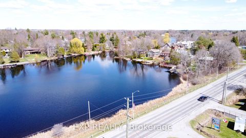 Photo 4 at 5624 & 5628 Main Street, Nepean (Mahogany Community), Ottawa