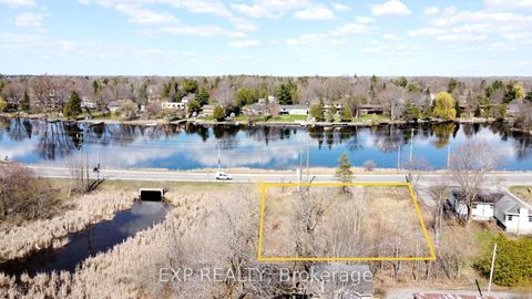 Photo 5 at 5624 & 5628 Main Street, Nepean (Mahogany Community), Ottawa