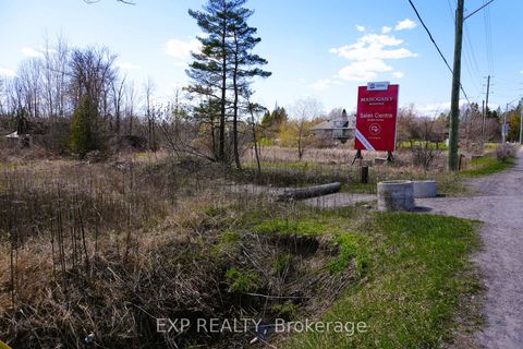 Photo 6 at 5624 & 5628 Main Street, Nepean (Mahogany Community), Ottawa