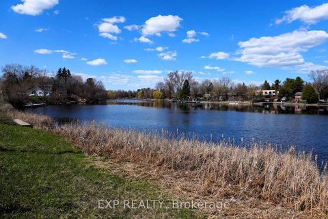 Photo 9 at 5624 & 5628 Main Street, Nepean (Mahogany Community), Ottawa