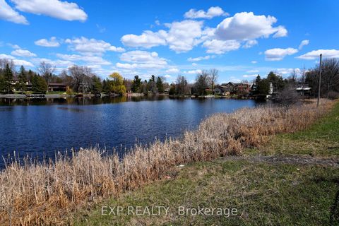 Photo 10 at 5624 & 5628 Main Street, Nepean (Mahogany Community), Ottawa
