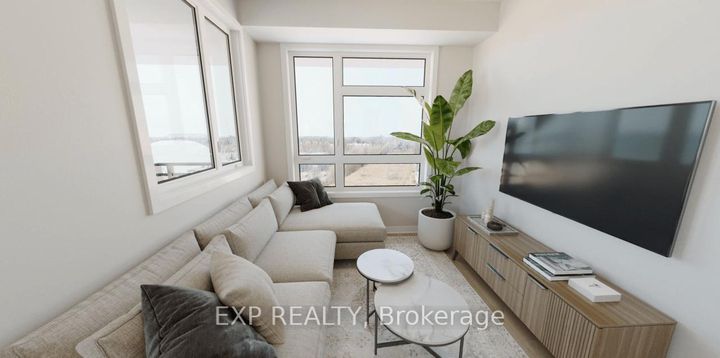 Photo 3 at 500 Silhouette Private, Nepean (Cedargrove/Fraserdale), Ottawa