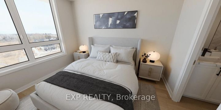 Photo 4 at 500 Silhouette Private, Nepean (Cedargrove/Fraserdale), Ottawa