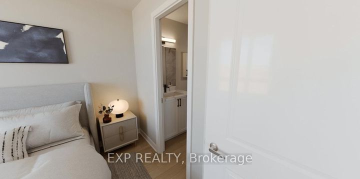 Photo 5 at 500 Silhouette Private, Nepean (Cedargrove/Fraserdale), Ottawa