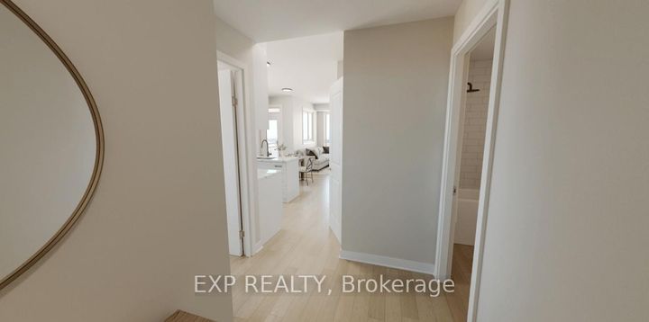 Photo 7 at 500 Silhouette Private, Nepean (Cedargrove/Fraserdale), Ottawa